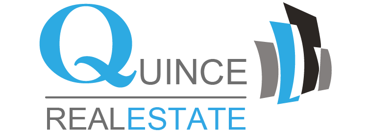 Quince Real Estate