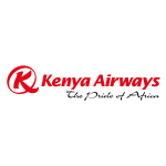 kenya-airways-vector-logo